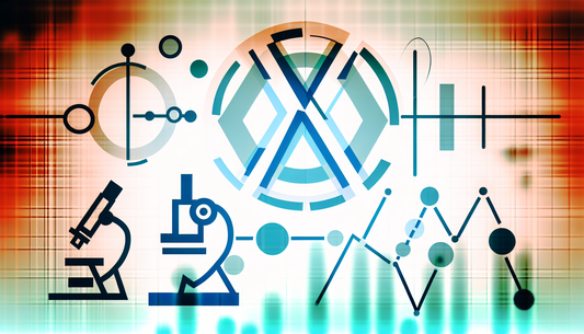 Unlocking Data Insights in the Radix Ecosystem