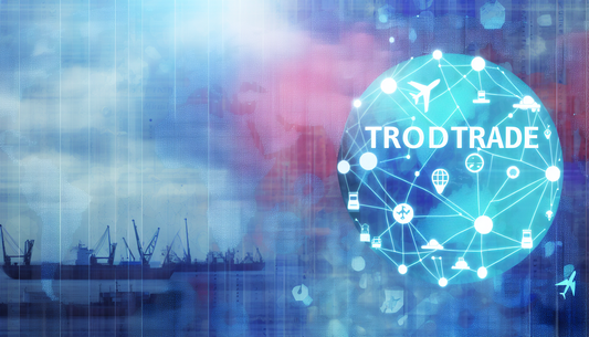Is Wootrade's WOO a Worthy Investment or a Scam?