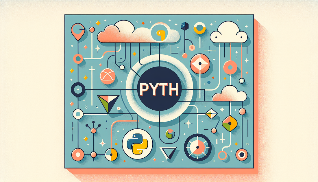 A Deepdive into Pyth Network