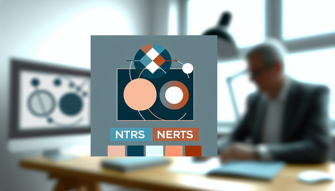 Exploring the Real-World Use Cases of Nertis