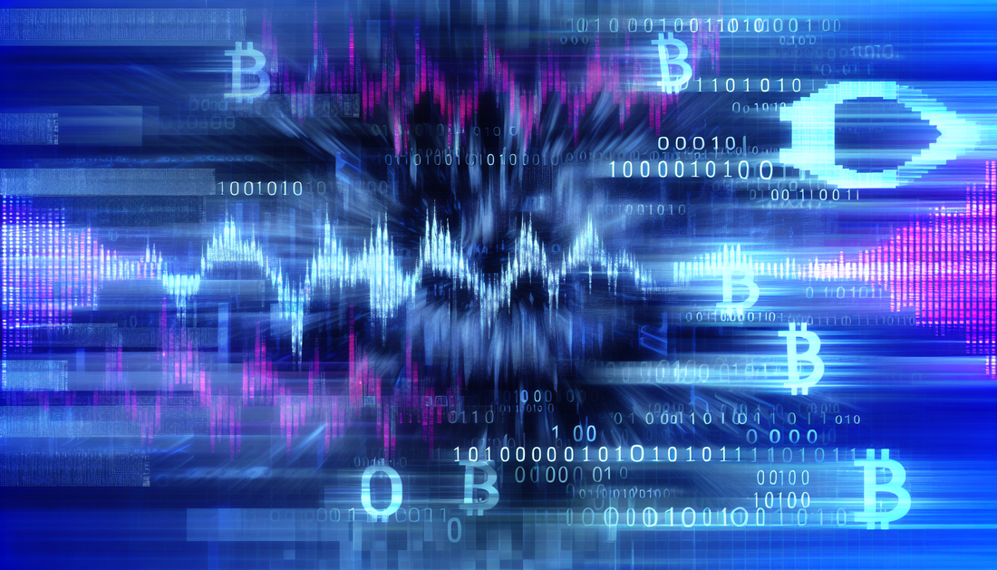 Decoding Governance in Hashflow's DeFi Ecosystem
