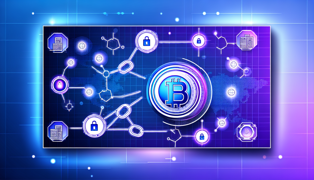 Exploring Kyber Network: The Future of Token Swaps