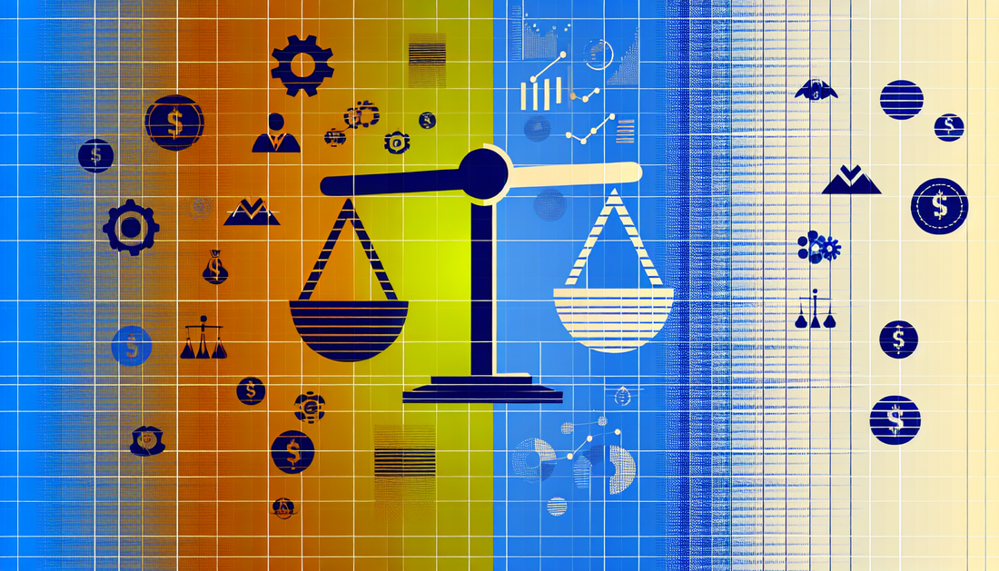 Decoding Balancer's Tokenomics: A DeFi Breakdown