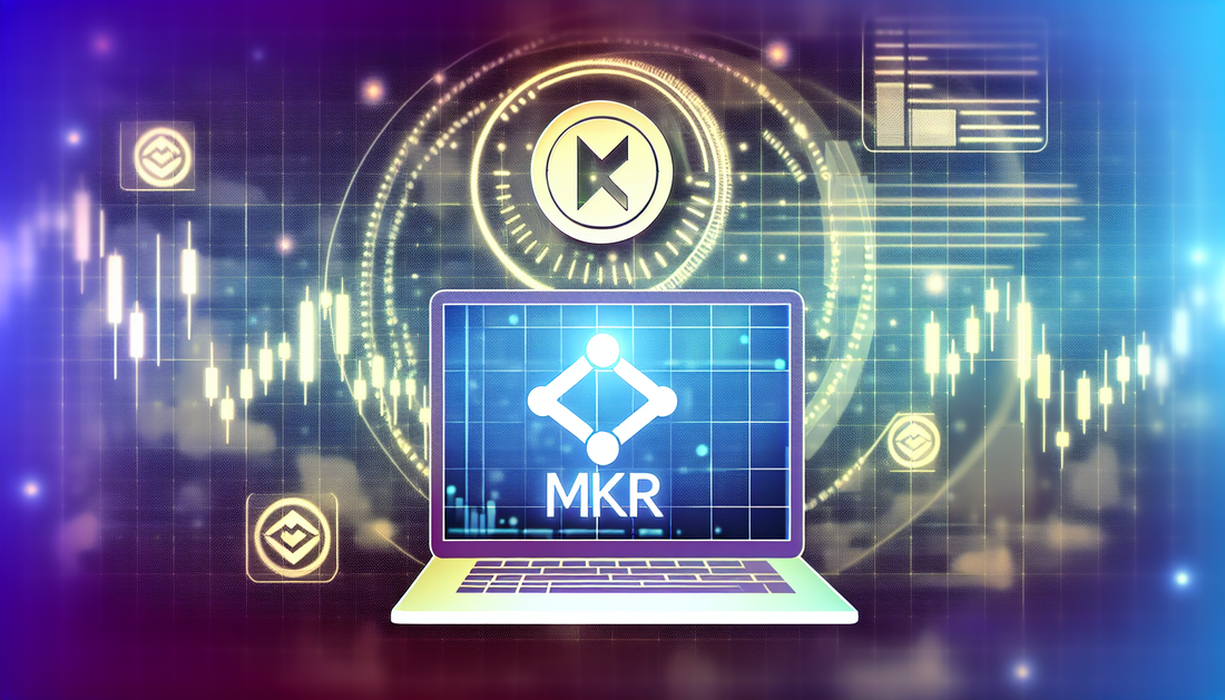 Unpacking the Criticisms of Maker (MKR) Token