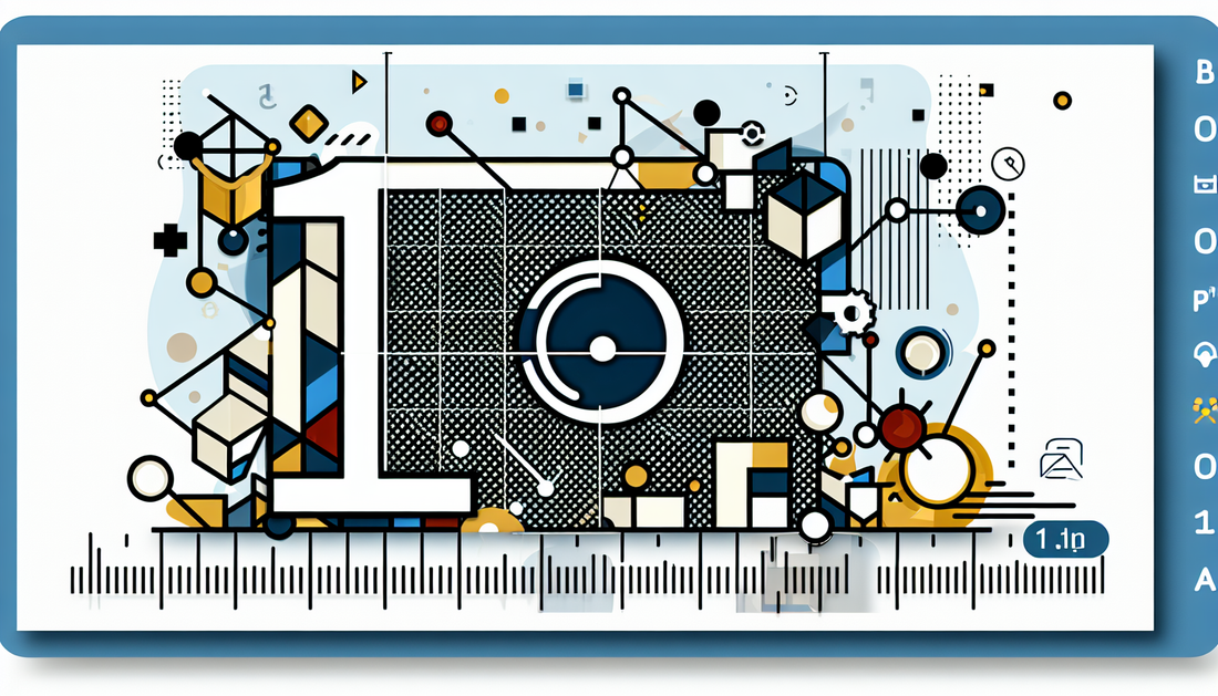 Empowering Community: Governance in the 1inch Network