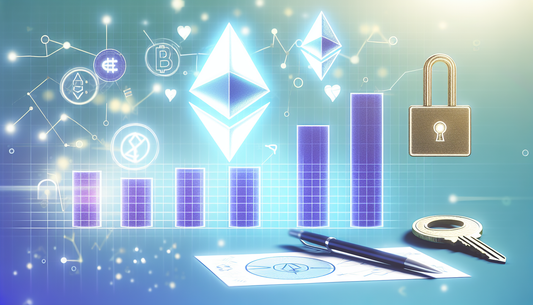 Unlocking OP Crypto: The Future of Ethereum Scaling
