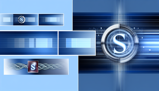 Unveiling the Visionaries Behind Symbol's XYM