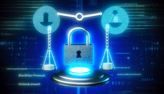 Unlocking BAL: The Heart of Balancer Protocol