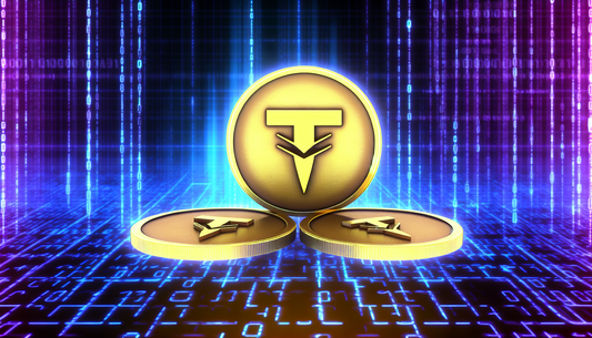 Unpacking the Controversies of Tether Gold (XAUT)