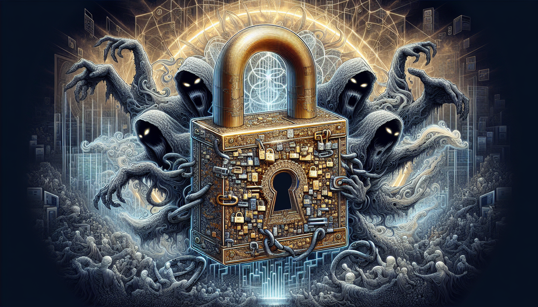 The Unheard Conversation: Custodial Risks in Decentralized Finance and How They Threaten User Sovereignty