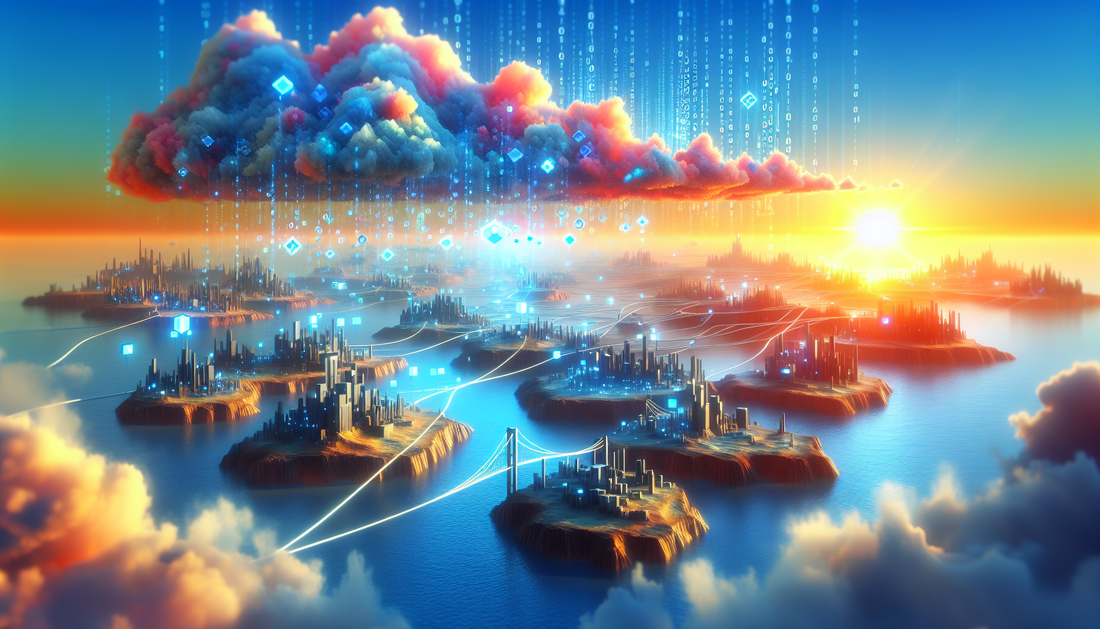The Underappreciated Aspects of Blockchain Interoperability: Bridging Isolated Ecosystems for a Decentralized Future