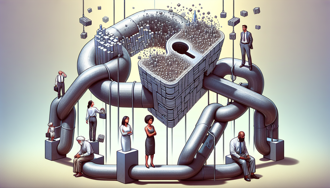 The Overlooked Importance of MetaGovernance in Enhancing Decentralized Autonomous Organizations: Unlocking New Governance Paradigms in the Blockchain Ecosystem