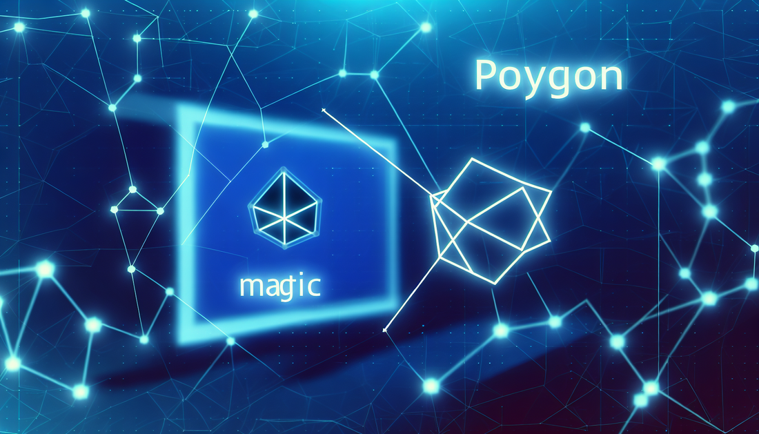 Examining the Flaws of Polygon: A Critical Review