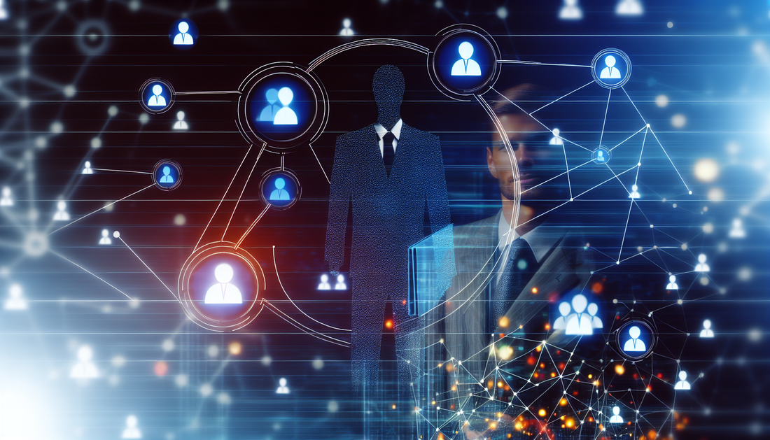 Navigating SEI Network's Tokenomics Landscape