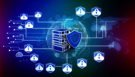 STORJ: Legit Investment or Just Another Scam?