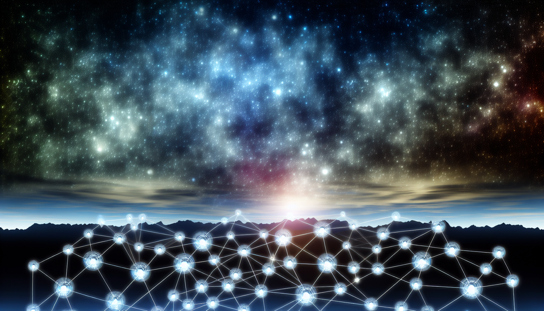 Unlocking Scalability: The Celer Network Advantage