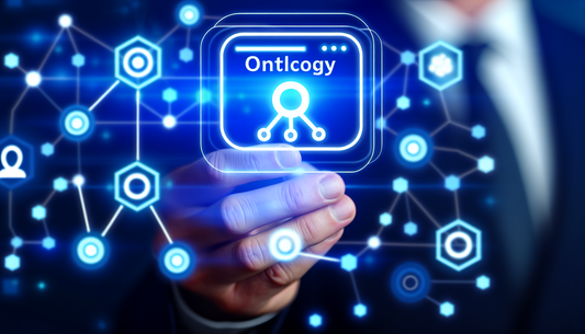 Decoding Ontology's Tokenomics: A Comprehensive Guide