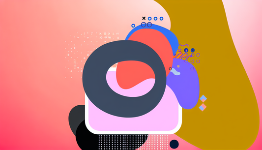 JOON, JOON: Unmasking the Crypto Controversy