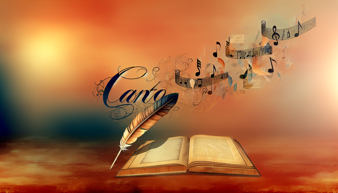 Canto Governance: Empowering Community in Crypto