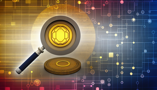 Unpacking the Criticisms of Basic Attention Token