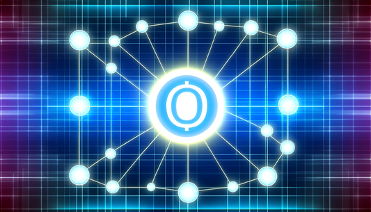 Inside Ontology: Meet the Visionary Founders