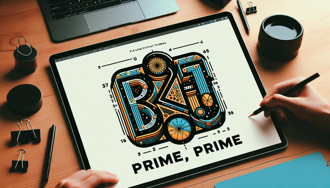 A Deepdive into PRIME