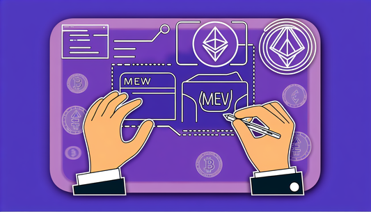 Is MyEtherWallet Safe or a Scam?