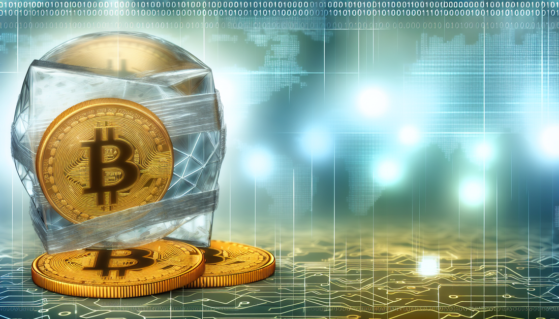 Is Wrapped Bitcoin a Trustworthy Asset?