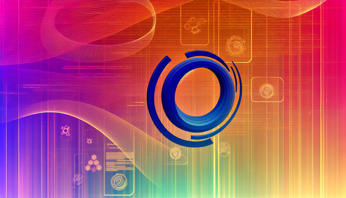 Loopring: The Future of Decentralized Trading