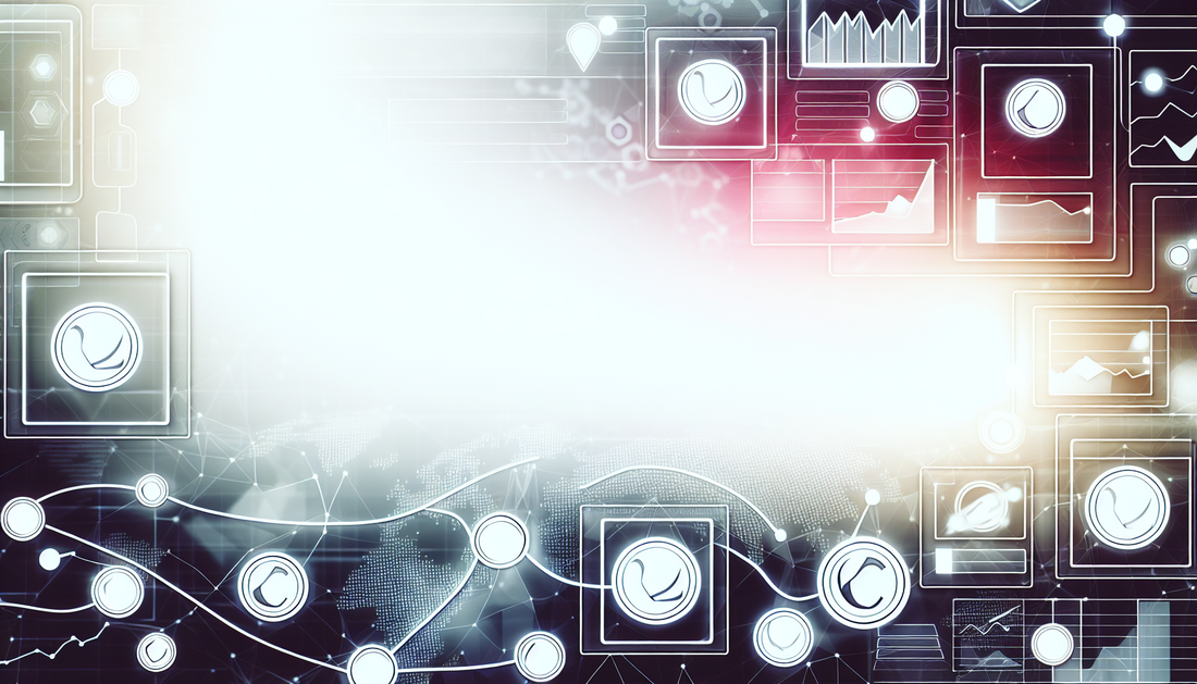 Mastering Stablecoin Swaps with Curve Finance