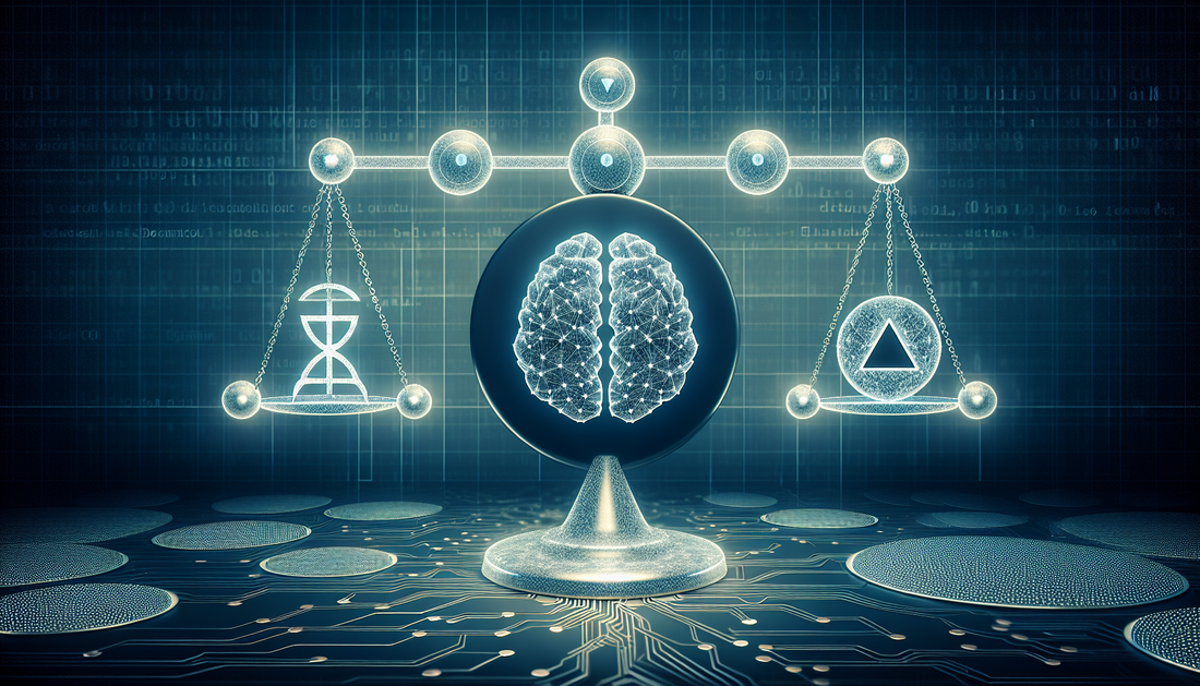 The Untapped Opportunity of Blockchain for Intellectual Property Rights Management: A Shift Towards Decentralization