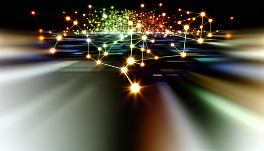 Is Render Network a Legitimate Investment or a Scam?