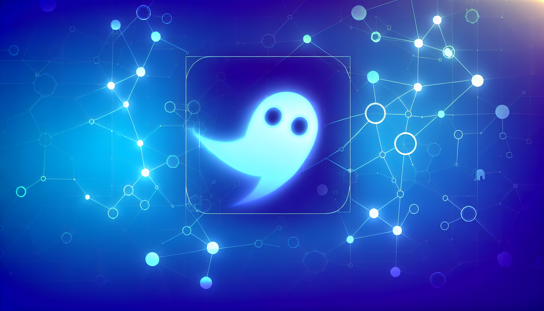 Casper Network: A Strong Contender in Blockchain