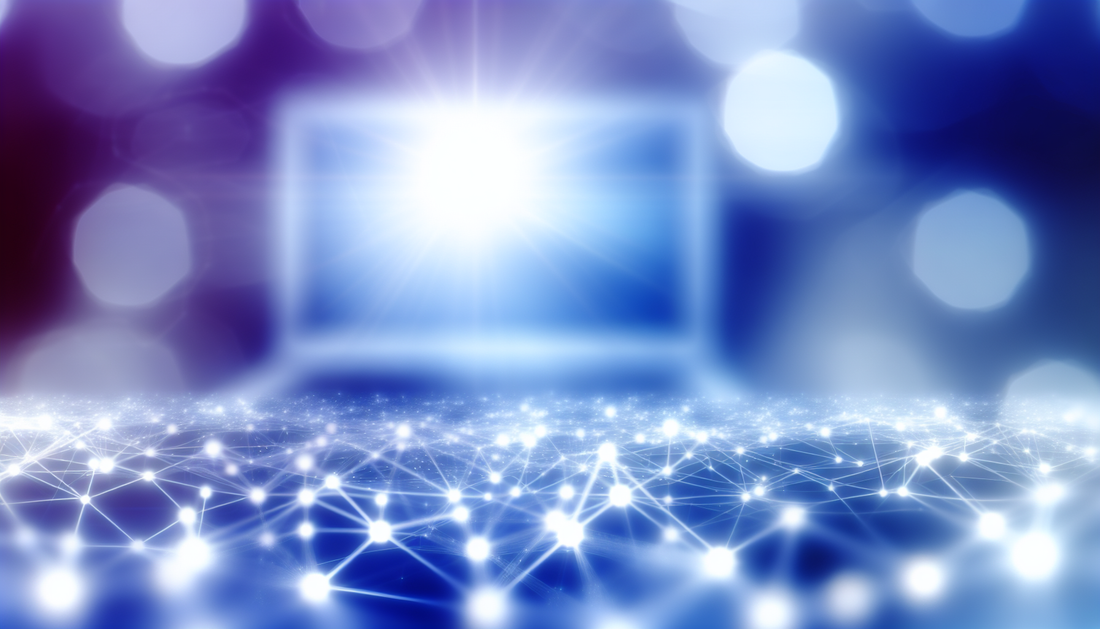 The Internet Computer: Unpacking Its Biggest Criticisms