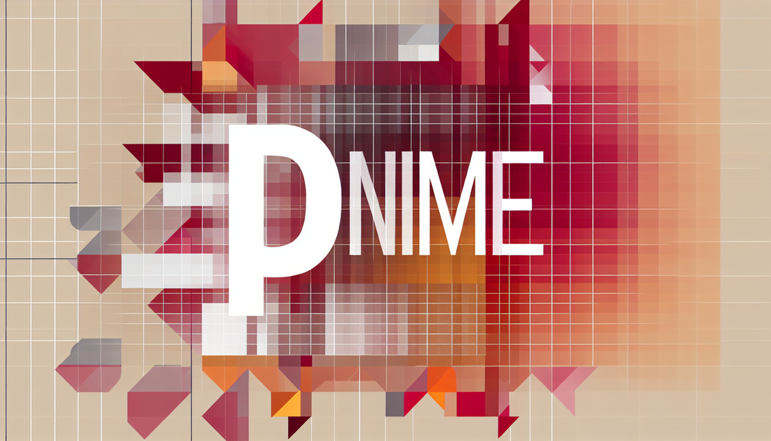 Examining the Criticisms of PRIME Cryptocurrency
