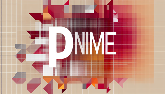 Examining the Criticisms of PRIME Cryptocurrency