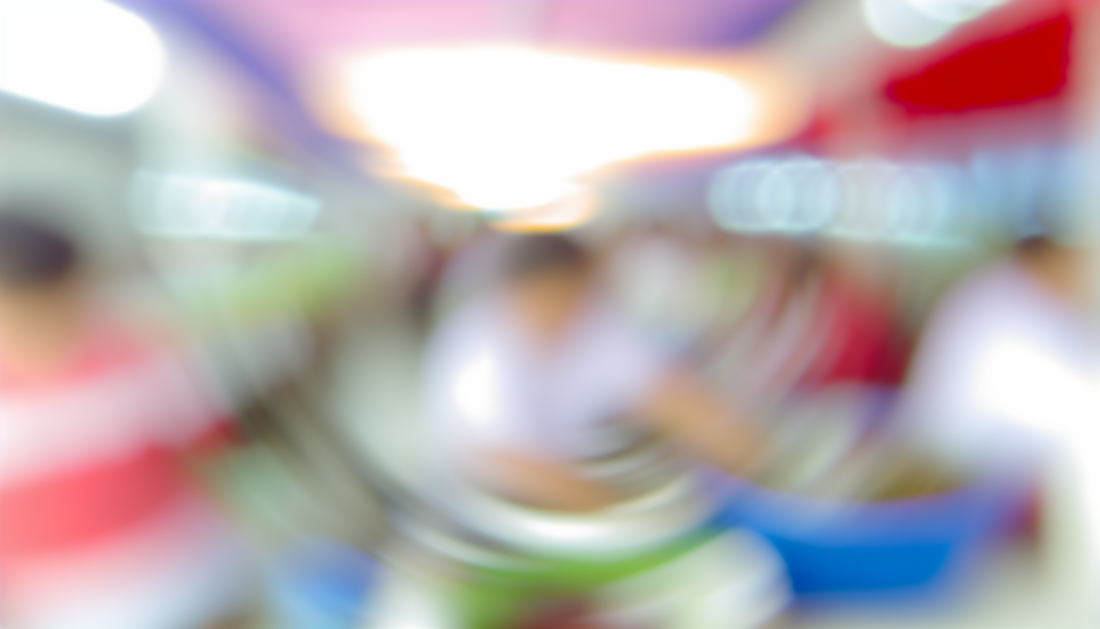 BLUR Governance: Shaping the Future of NFTs