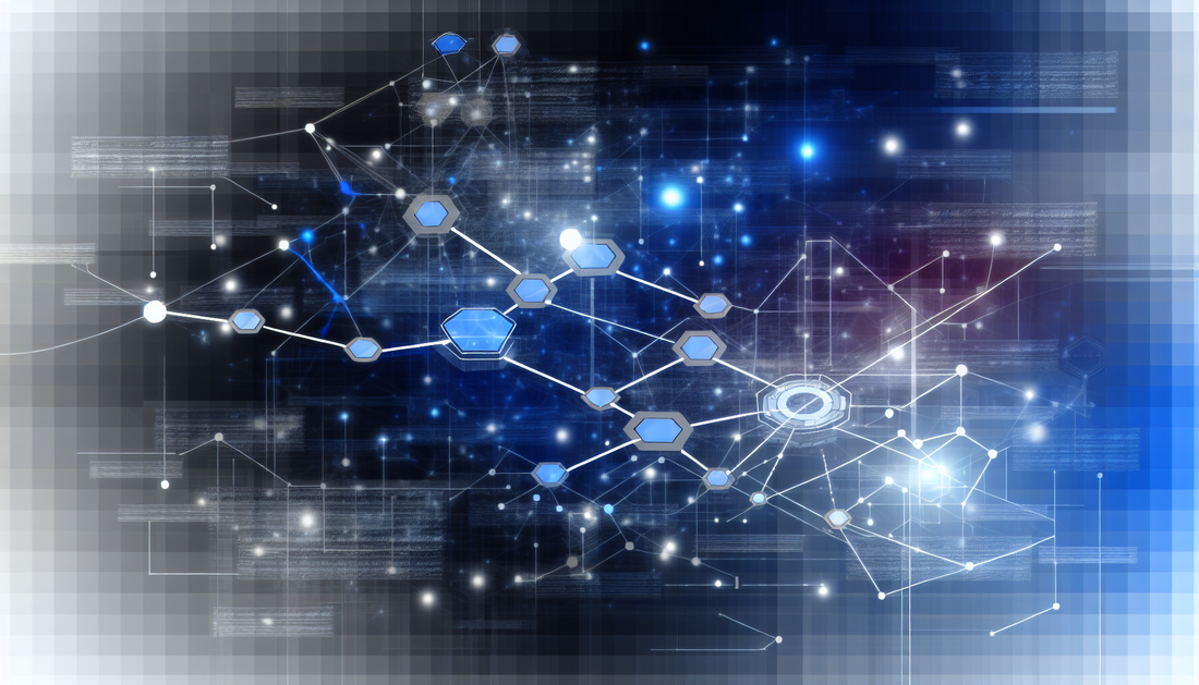 Injective Protocol: Standing Out in DeFi Competition