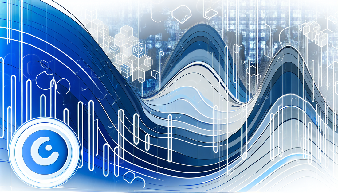 Decentralized Governance: The Heart of Curve Finance