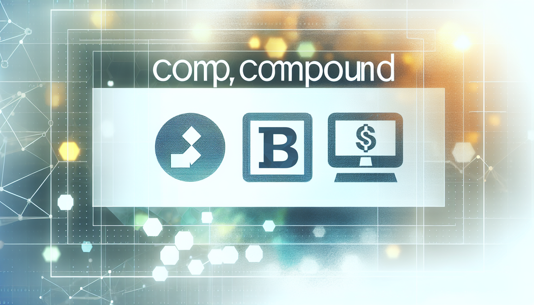 Unpacking the Criticisms of Compound's COMP Token