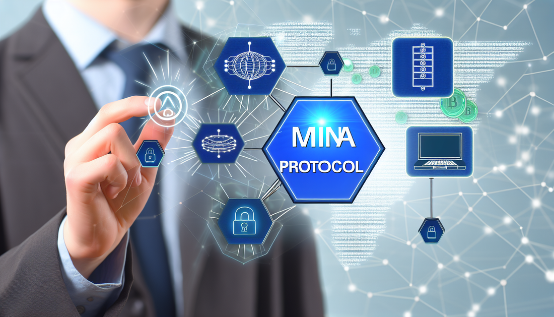 Unpacking the MINA Protocol: Key Criticisms Revealed