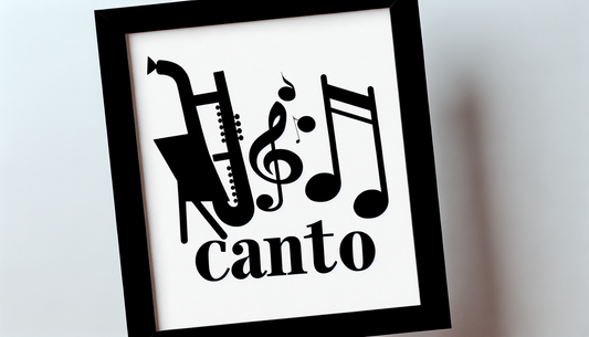Canto Uncovered: The Evolution of a Crypto Asset