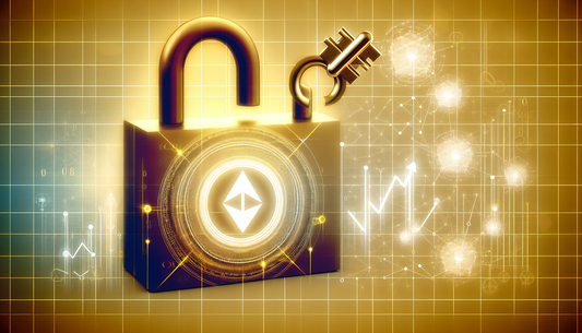 Unlocking Kadena: The KDA Tokenomics Explained