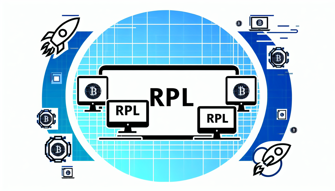 The Evolution of Rocket Pool: A DeFi Pioneer