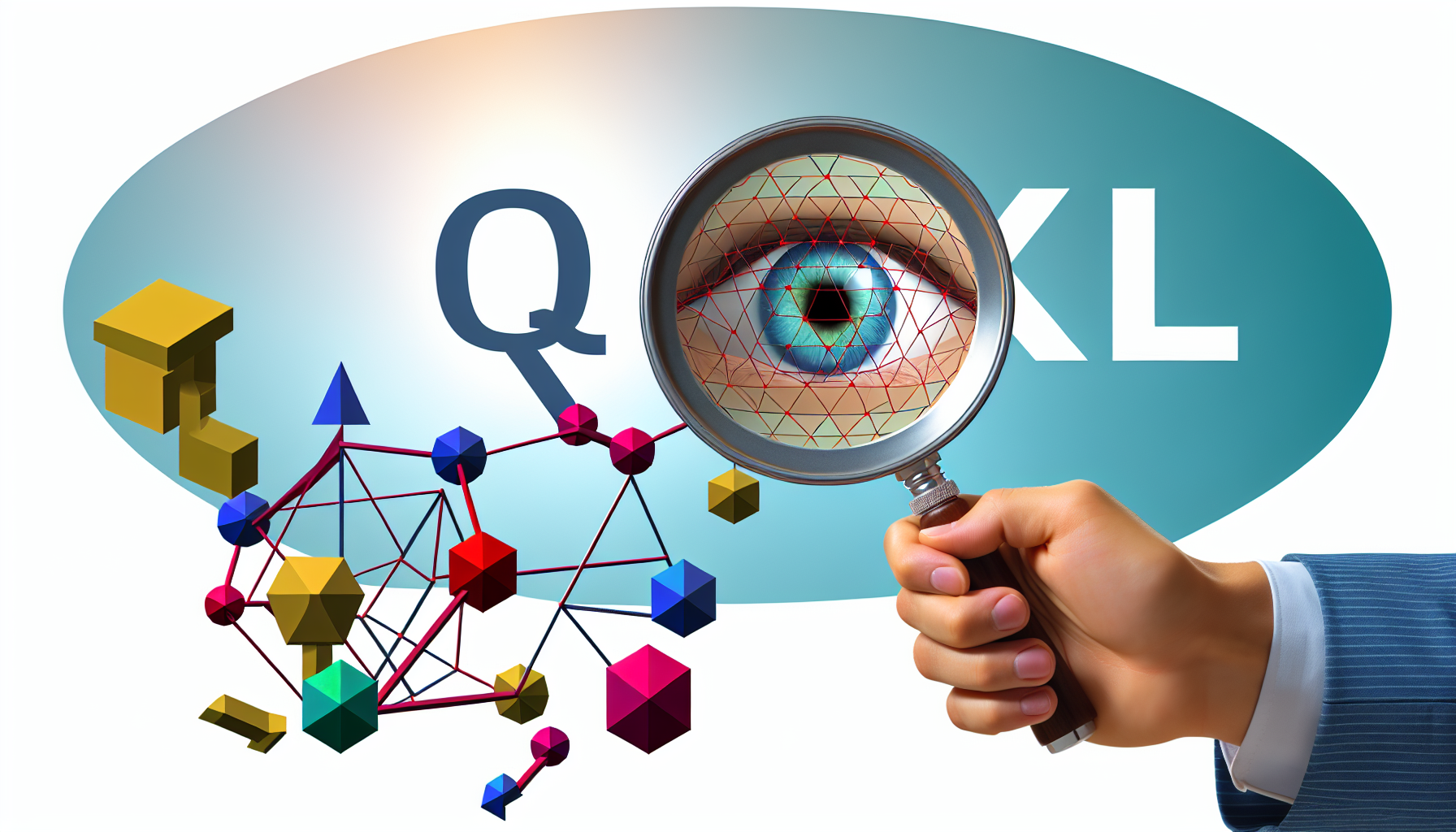 Examining QKL Key Criticisms Unveiled BestDapps