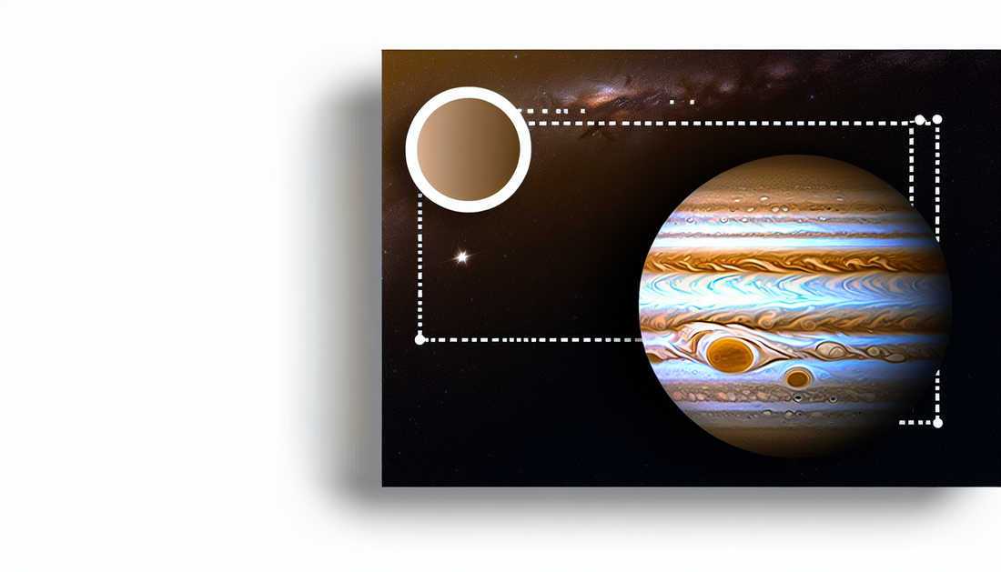 Understanding Jupiter's Governance Model in Cryptocurrency