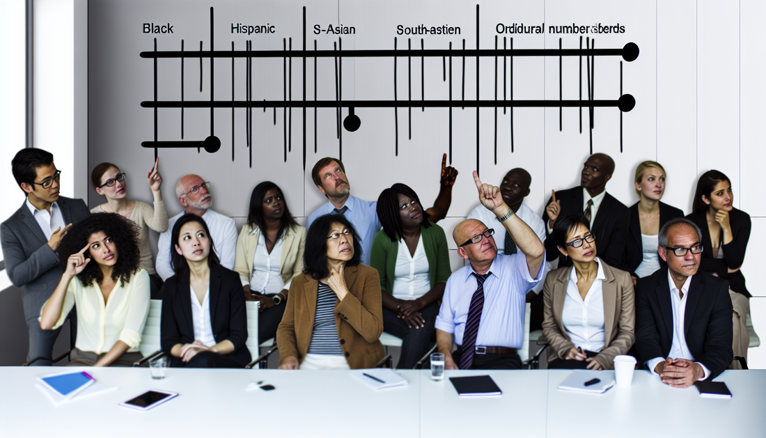 ORDI Governance: Empowering Decentralized Decision-Making