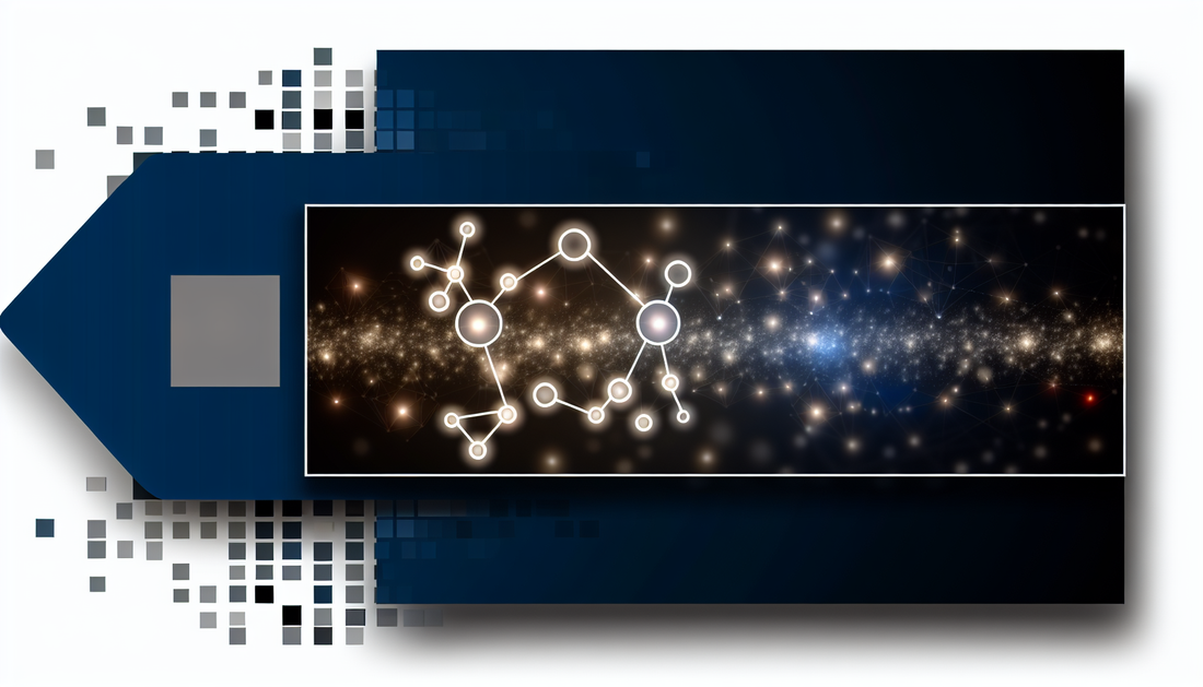 Examining the Criticisms of the XDC Network
