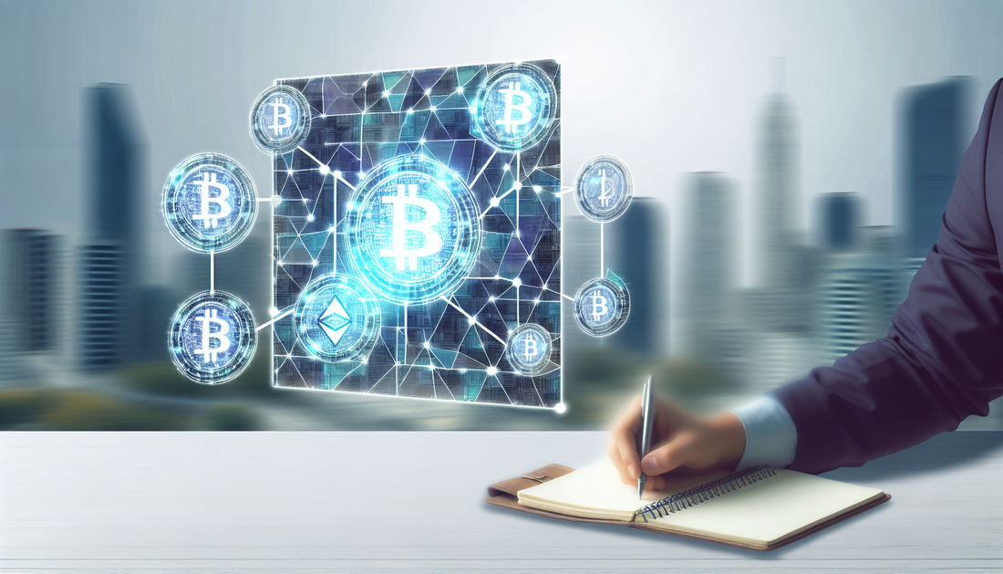 Unpacking SWISE Tokenomics: A StakeWise Guide