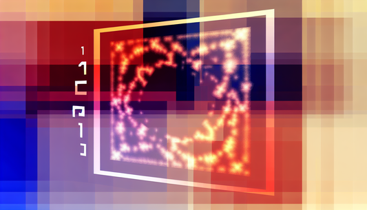 Decoding Data's Role in PRIME Crypto Asset